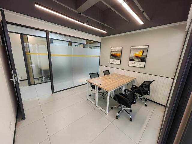 东莞STD05A230X电源模块厂家价格