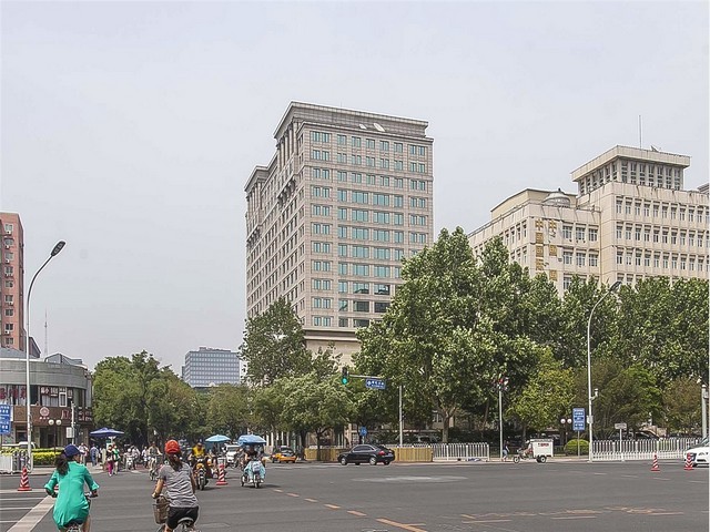 山西造纸自动过滤器